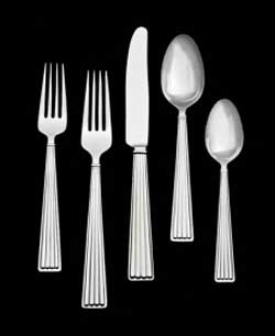 flatware