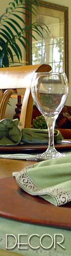 decor