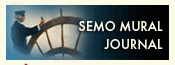 semo journal