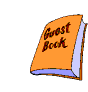 Gary R. Lucy Guest Book
