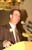Gary Lucy 9-2-04 094