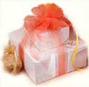 Gifts