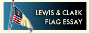 Lewis & Clark Flag